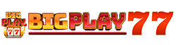 Bigplay77 Logo